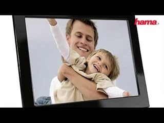 Klicken, um dieses Video zu sehen