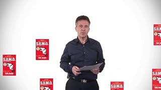 Click to watch this video