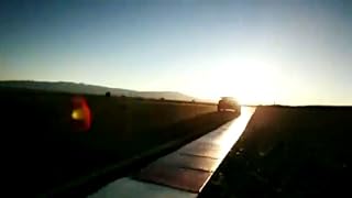 Cliquez pour regarder cette vid�o