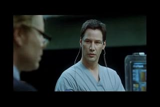 Cliquez pour regarder cette vid�o