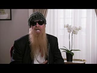 Klicken, um dieses Video zu sehen
