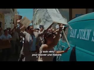 Cliquez pour regarder cette vid�o