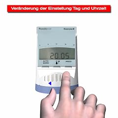 Klicken, um dieses Video zu sehen