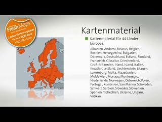 Klicken, um dieses Video zu sehen