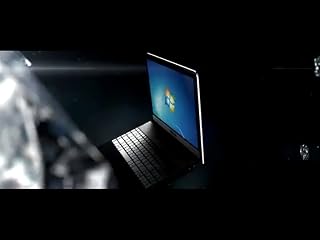 Klicken, um dieses Video zu sehen