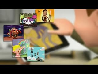 Klicken, um dieses Video zu sehen