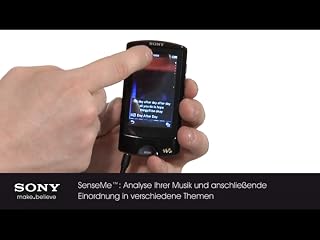 Klicken, um dieses Video zu sehen