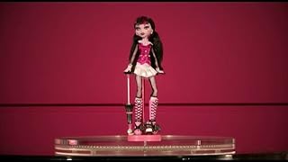 Cliquez pour regarder cette vid�o