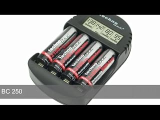 Klicken, um dieses Video zu sehen
