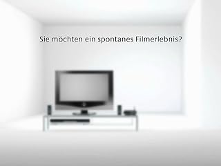 Klicken, um dieses Video zu sehen