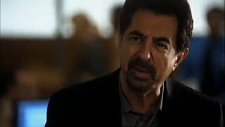 Cliquez pour regarder cette vid�o