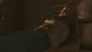 Cliquez pour regarder cette vid�o