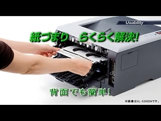 ���̓�����ς�ɂ̓N���b�N���܂��B