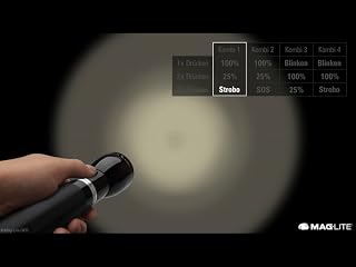 Klicken, um dieses Video zu sehen