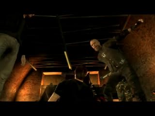 Cliquez pour regarder cette vid�o