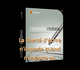 Cliquez pour regarder cette vid�o