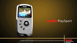 Cliquez pour regarder cette vid�o
