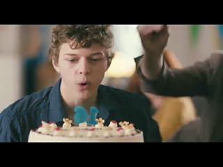 Cliquez pour regarder cette vid�o