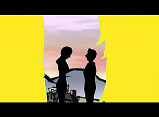 Click to watch this video