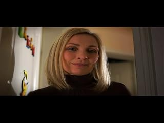Klicken, um dieses Video zu sehen