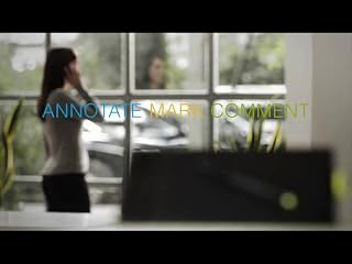 Cliquez pour regarder cette vid�o