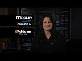 Click to watch this video