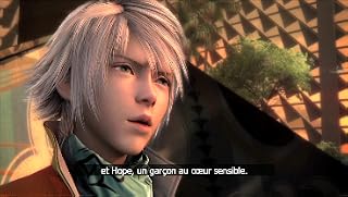 Cliquez pour regarder cette vid�o