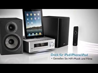 Klicken, um dieses Video zu sehen