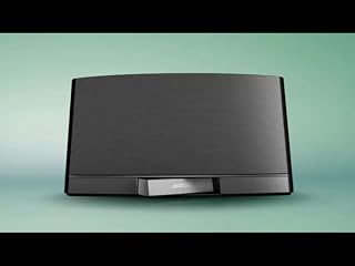 Cliquez pour regarder cette vid�o