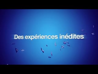 Cliquez pour regarder cette vid�o