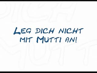Klicken, um dieses Video zu sehen