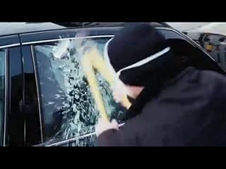 Cliquez pour regarder cette vid�o