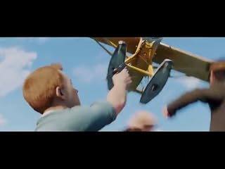 Cliquez pour regarder cette vid�o