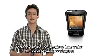 Klicken, um dieses Video zu sehen