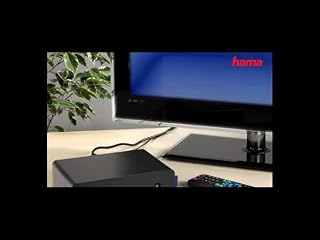 Klicken, um dieses Video zu sehen