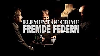 Klicken, um dieses Video zu sehen