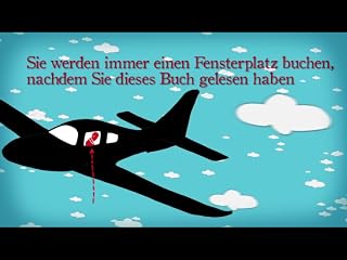 Klicken, um dieses Video zu sehen