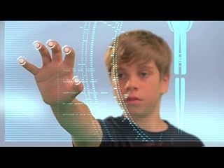 Cliquez pour regarder cette vid�o