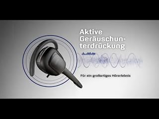 Klicken, um dieses Video zu sehen