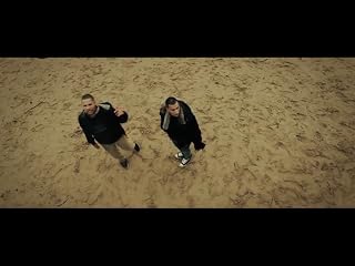 Klicken, um dieses Video zu sehen