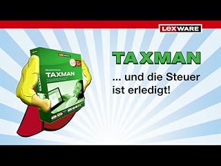 Klicken, um dieses Video zu sehen