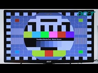 Klicken, um dieses Video zu sehen