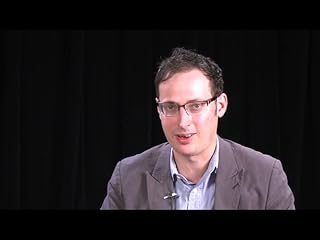 Click to watch this video