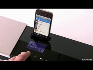 Klicken, um dieses Video zu sehen