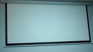 Click to watch this video