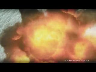 Cliquez pour regarder cette vid�o