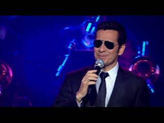 Cliquez pour regarder cette vid�o