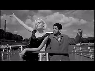 Klicken, um dieses Video zu sehen