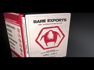 Klicken, um dieses Video zu sehen