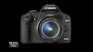 Cliquez pour regarder cette vid�o